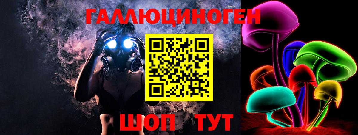 Галлюциногенные грибы Cubensis  Вход с VPN  Ипатово 